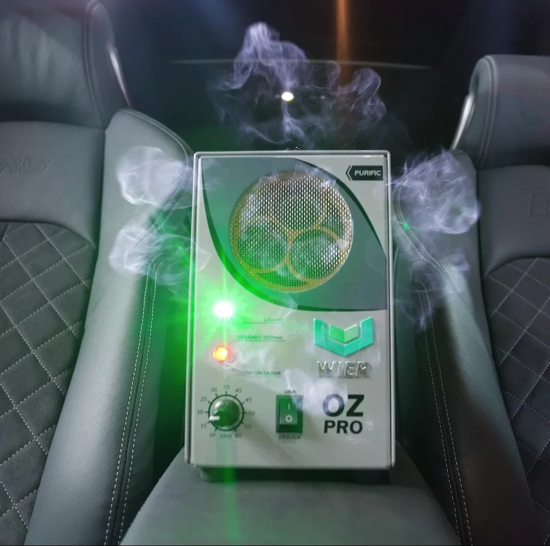 CEP Clean - Limpeza e Higienização, Impermeabilização e Oxi Satinização de Estofafos